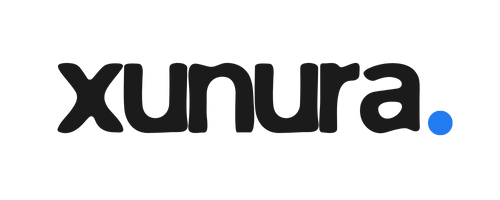 Xunura
